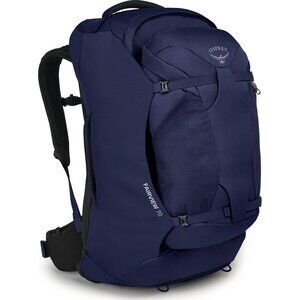 Osprey Fairview® 70 Travel Pack